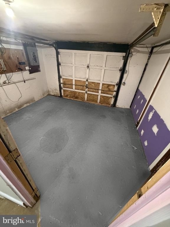 1918 Carriage Way - Photo 12