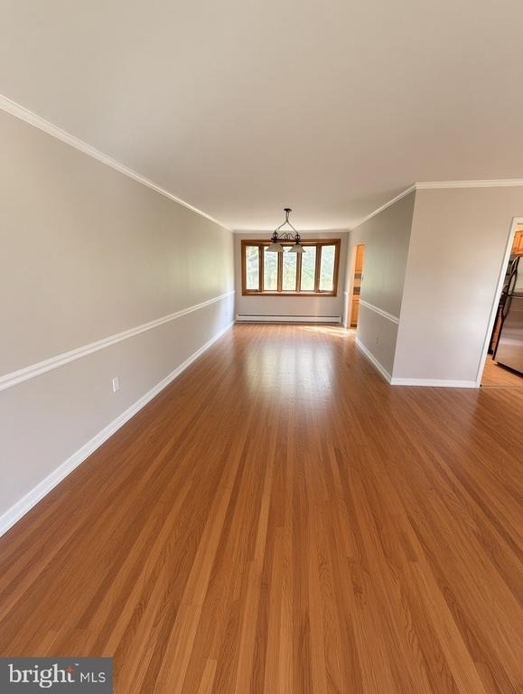 1918 Carriage Way - Photo 7