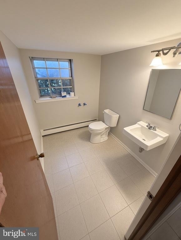 1918 Carriage Way - Photo 11