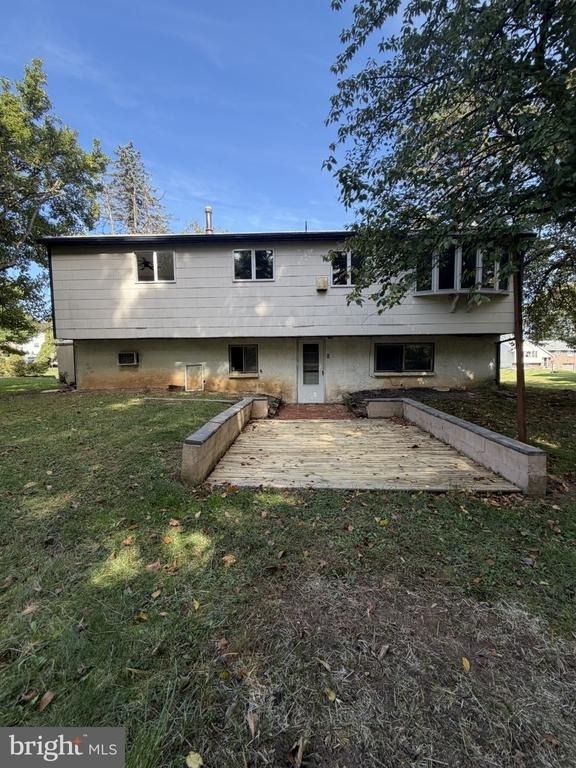 1918 Carriage Way - Photo 4