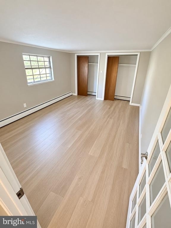 1918 Carriage Way - Photo 14