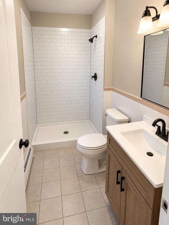 1918 Carriage Way - Photo 1