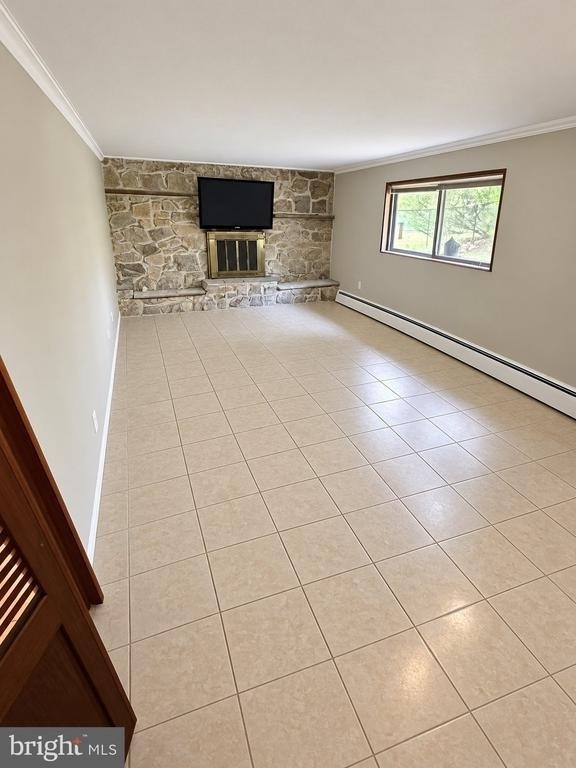 1918 Carriage Way - Photo 15