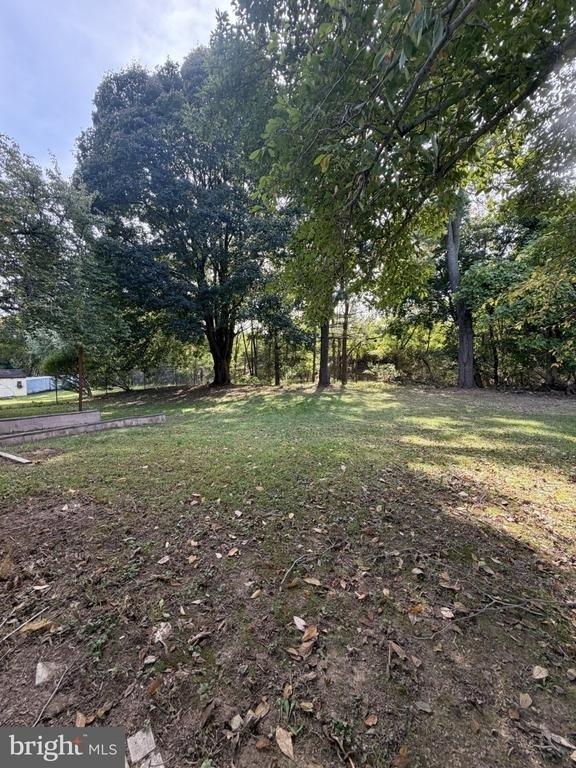 1918 Carriage Way - Photo 6