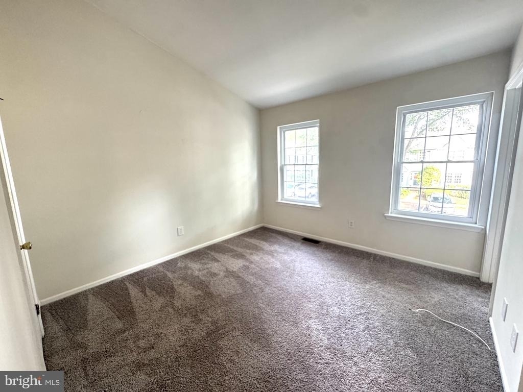 257 Liberty Drive - Photo 11