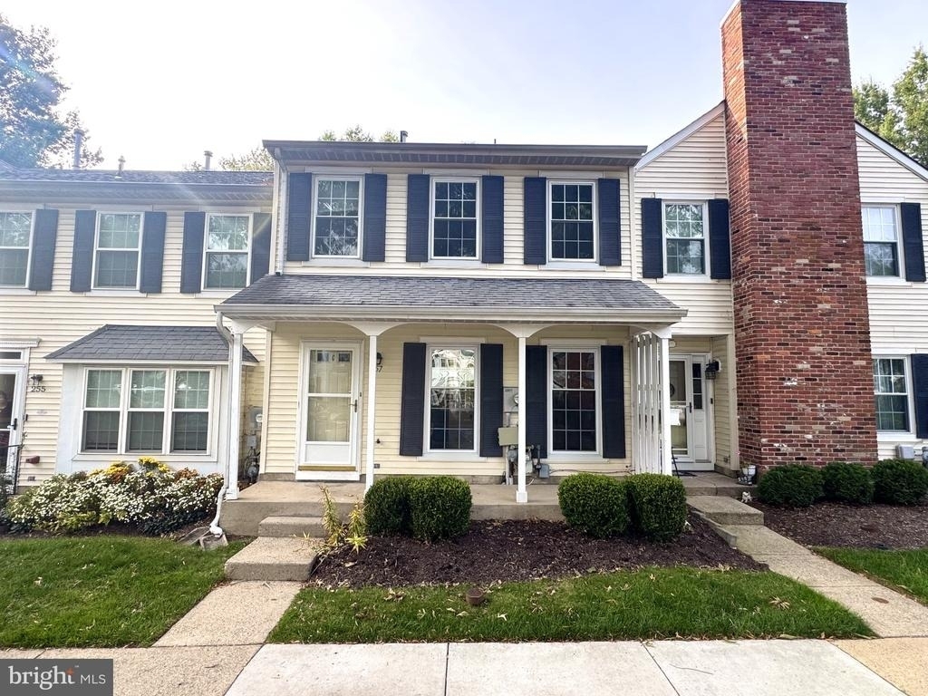 257 Liberty Drive - Photo 0