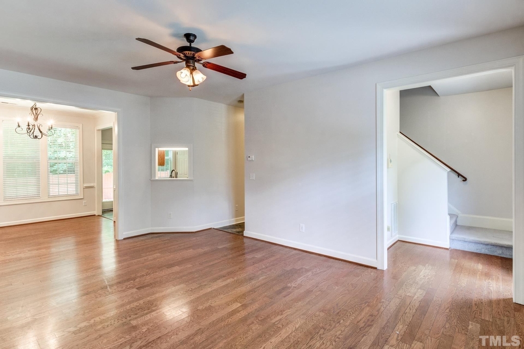 141 Occidental Drive - Photo 14