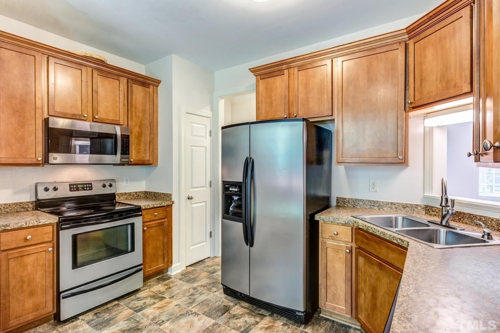 141 Occidental Drive - Photo 20