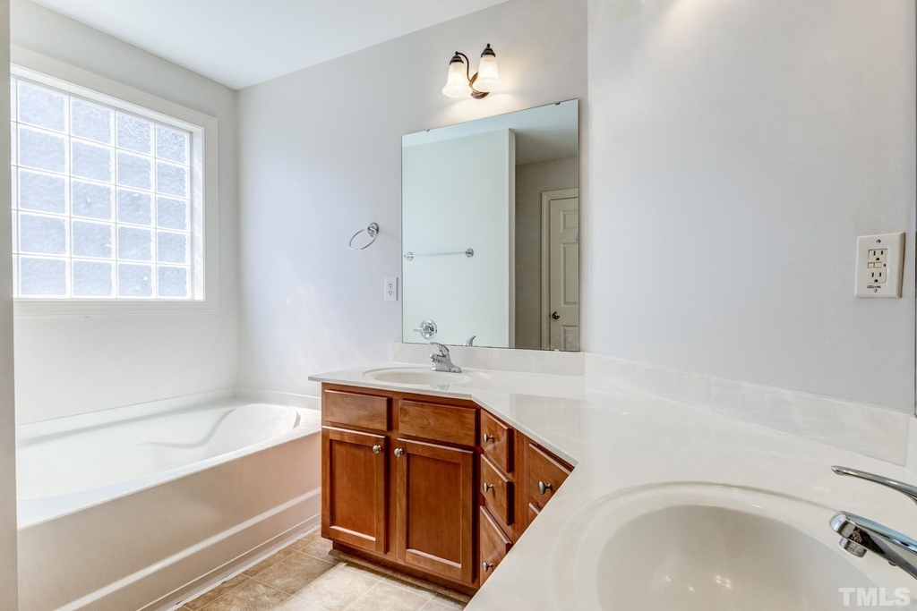 141 Occidental Drive - Photo 36