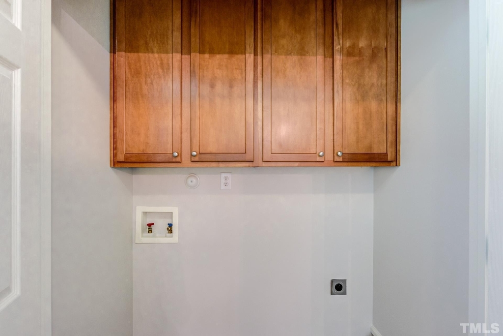 141 Occidental Drive - Photo 30