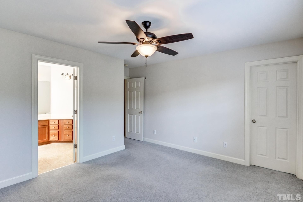 141 Occidental Drive - Photo 34