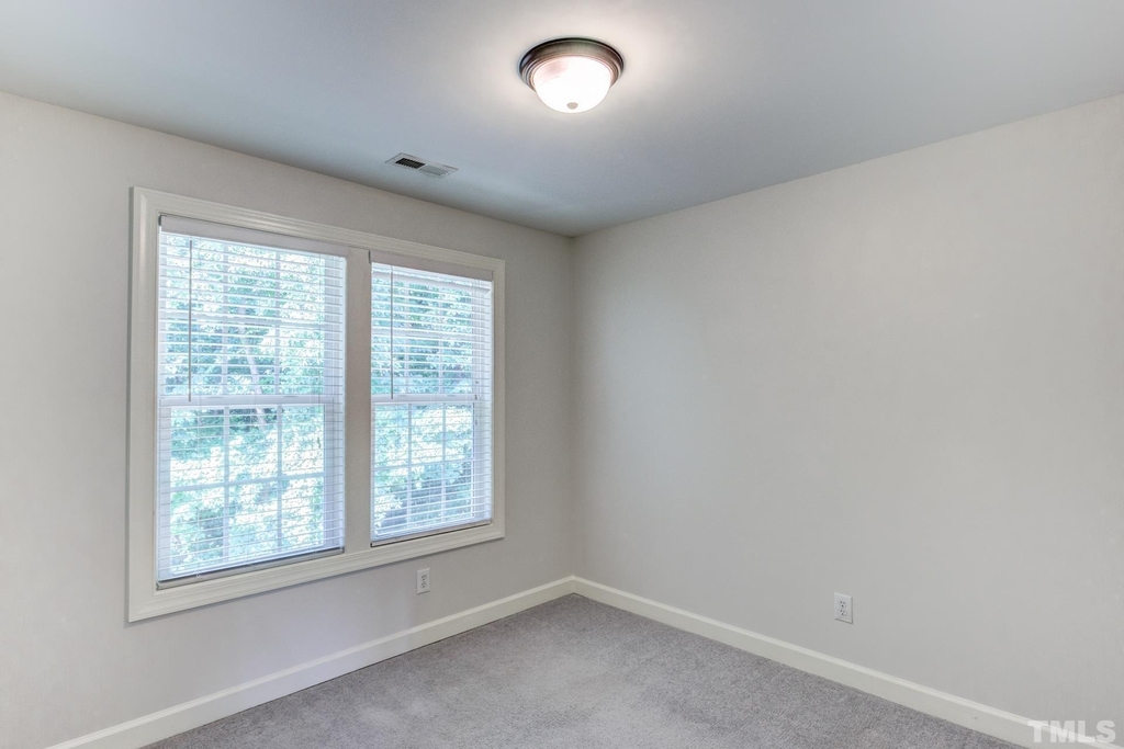 141 Occidental Drive - Photo 43