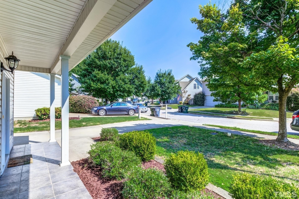 141 Occidental Drive - Photo 9