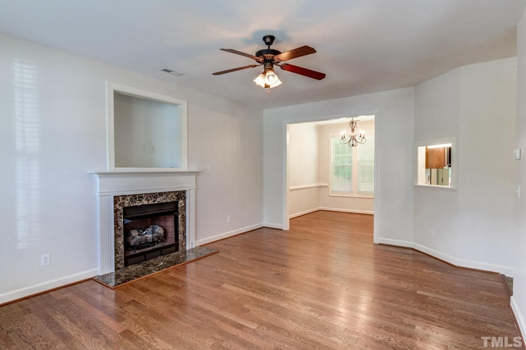 141 Occidental Drive - Photo 13