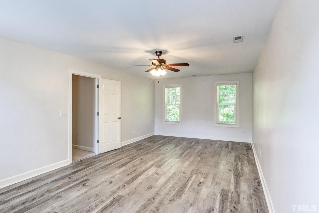 141 Occidental Drive - Photo 39