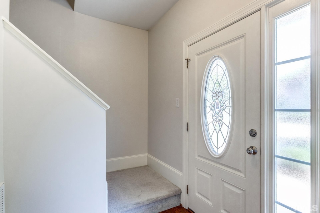141 Occidental Drive - Photo 10