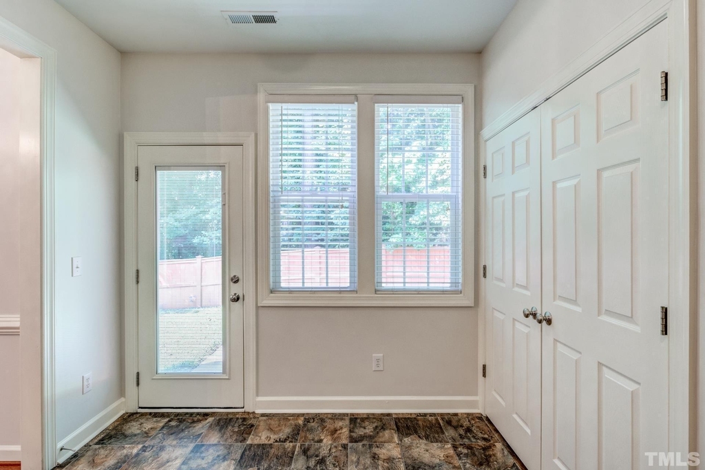 141 Occidental Drive - Photo 28