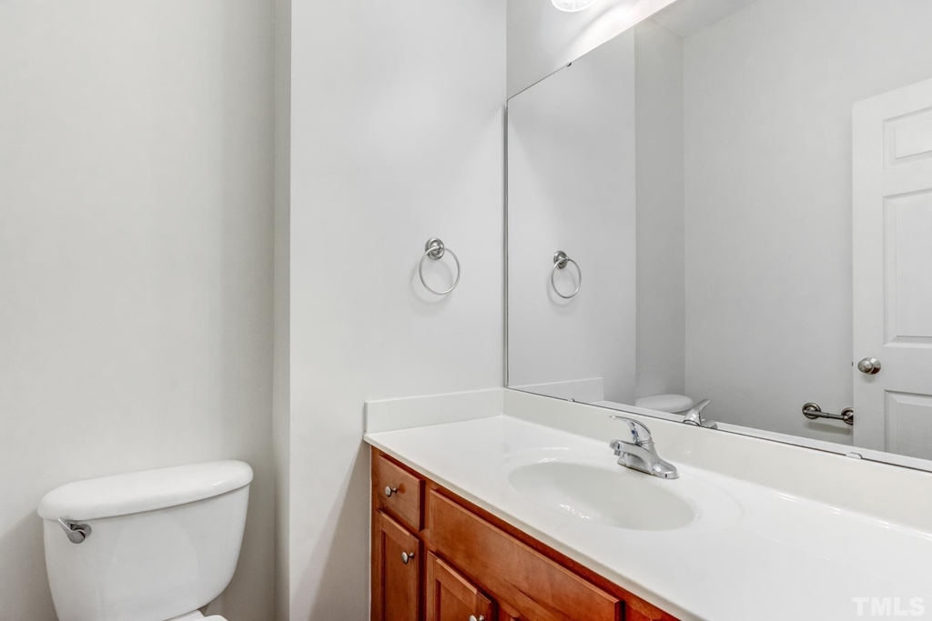 141 Occidental Drive - Photo 31
