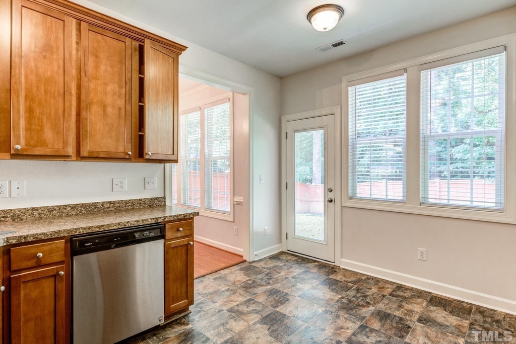 141 Occidental Drive - Photo 23
