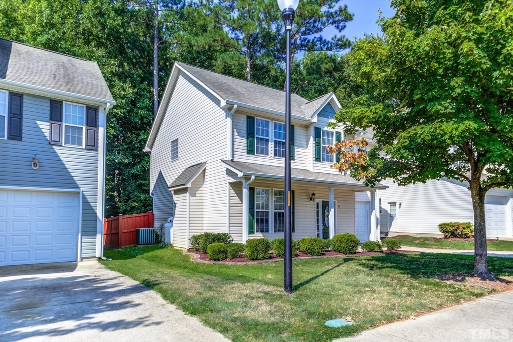 141 Occidental Drive - Photo 2
