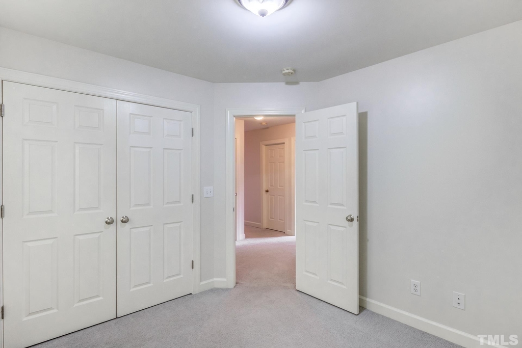 141 Occidental Drive - Photo 46