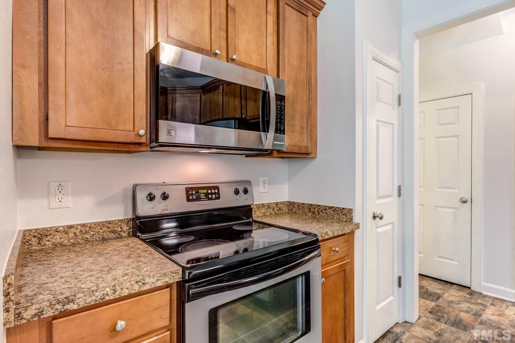 141 Occidental Drive - Photo 26