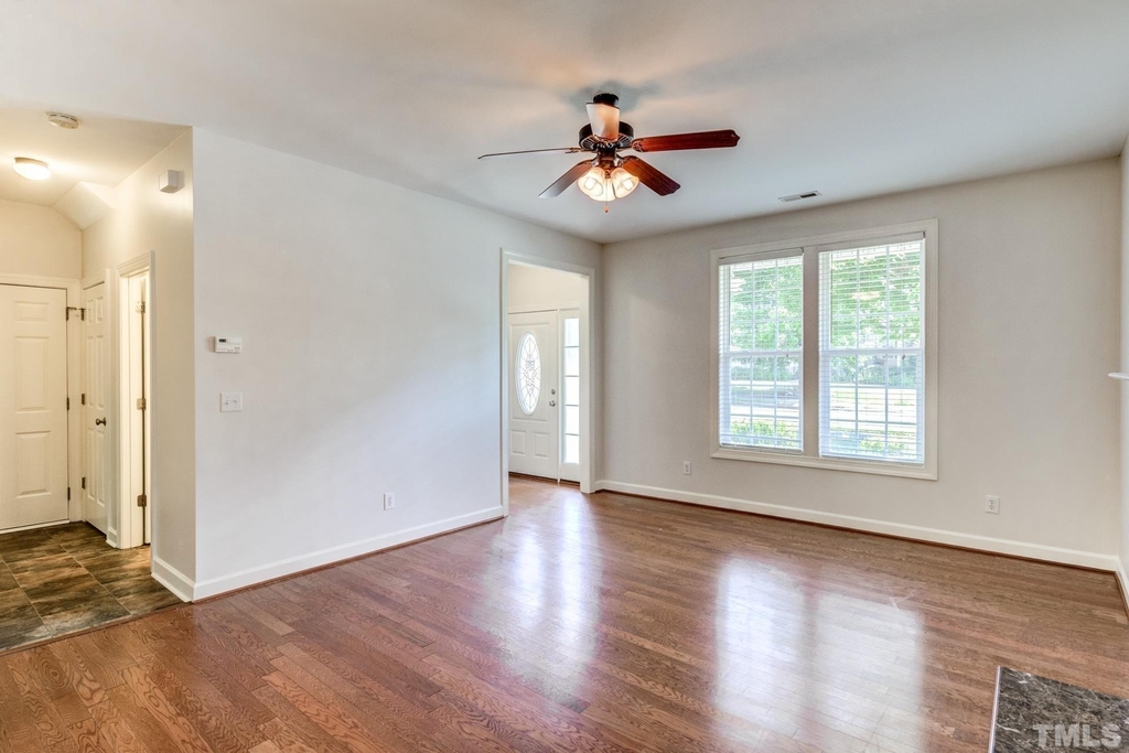 141 Occidental Drive - Photo 15