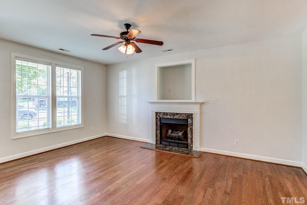 141 Occidental Drive - Photo 16