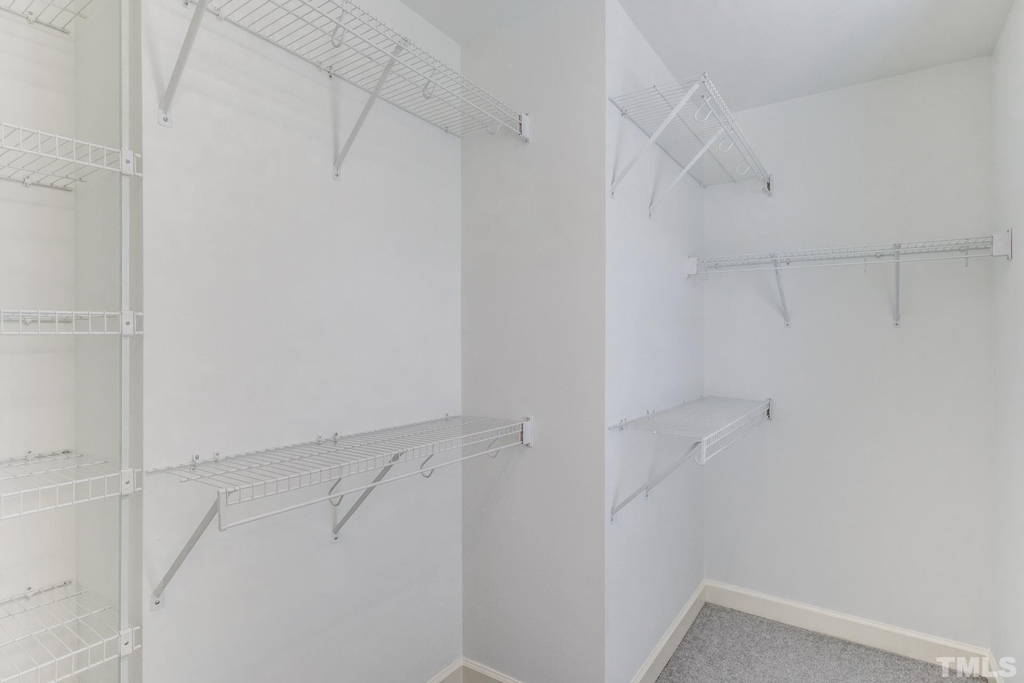 141 Occidental Drive - Photo 35