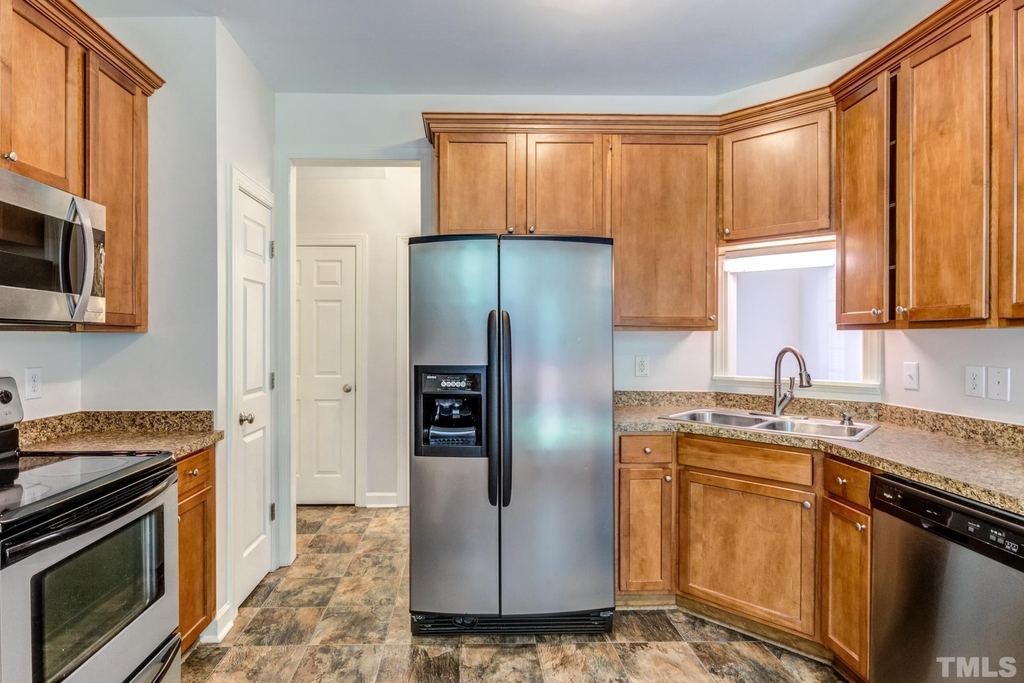 141 Occidental Drive - Photo 21