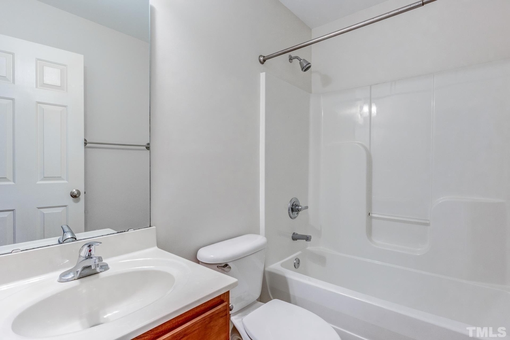 141 Occidental Drive - Photo 42