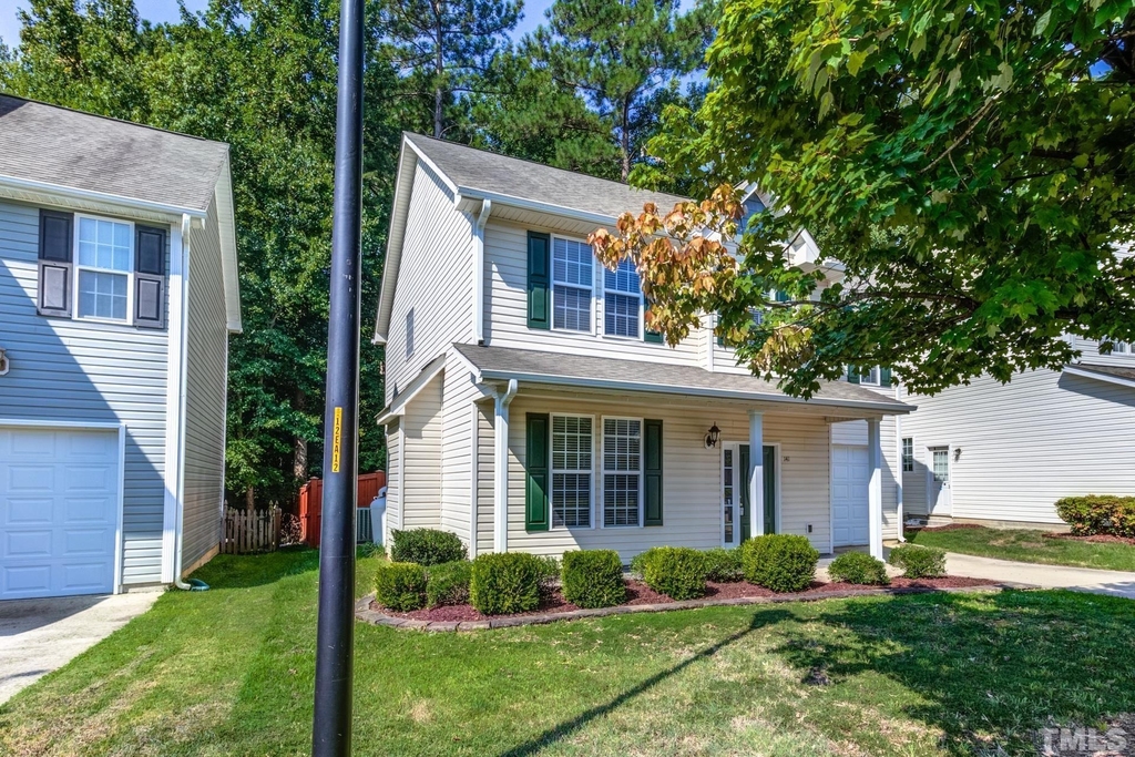 141 Occidental Drive - Photo 4