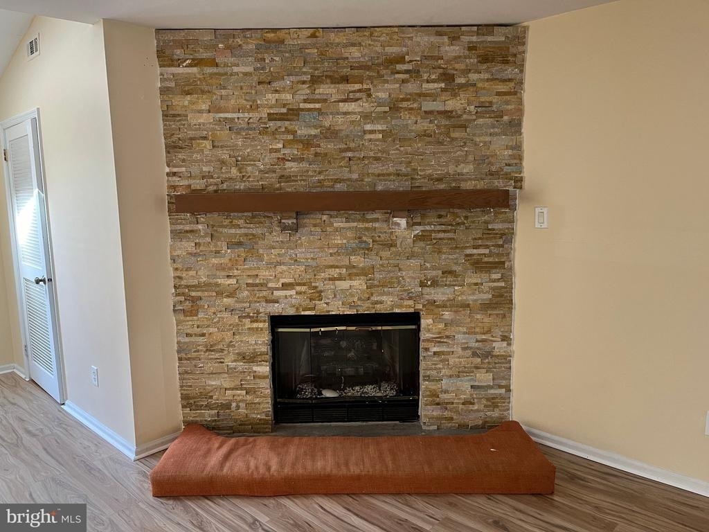 4 Fair Oaks Court - Photo 5