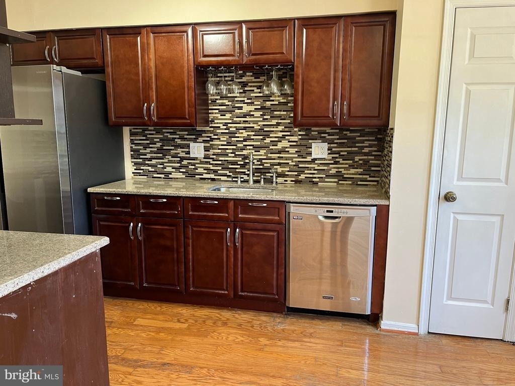 4 Fair Oaks Court - Photo 1