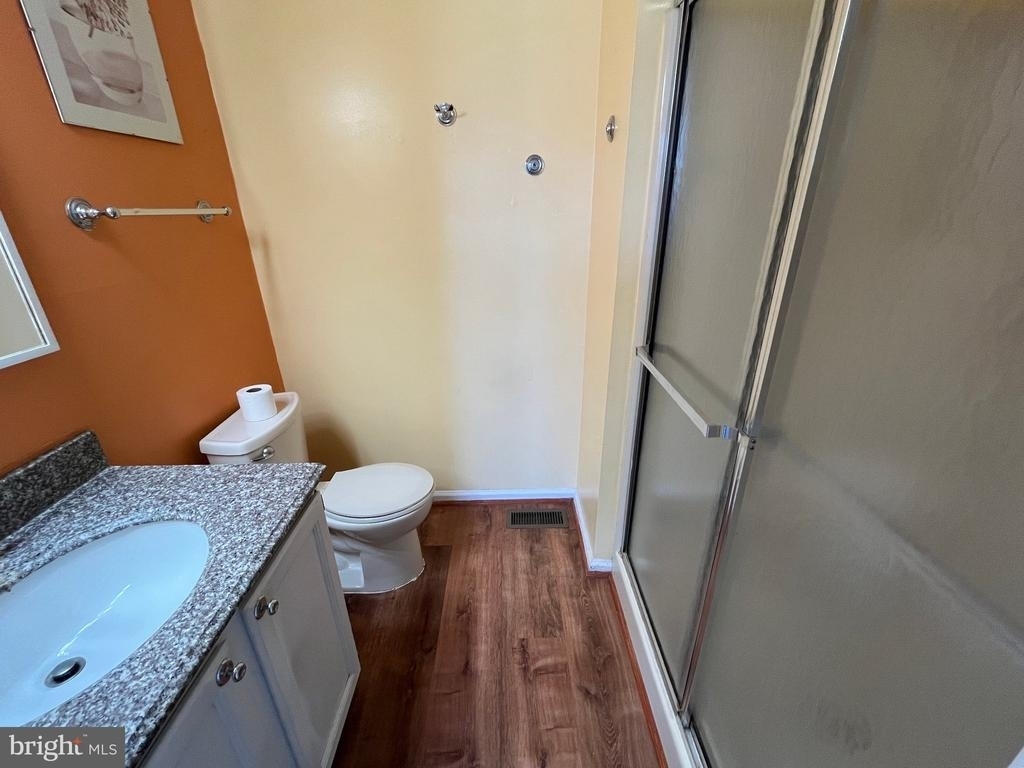 4 Fair Oaks Court - Photo 10