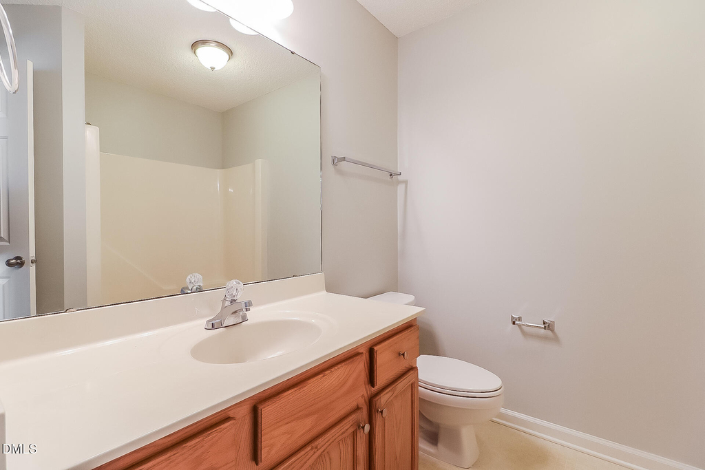 928 Shannondale Drive - Photo 11