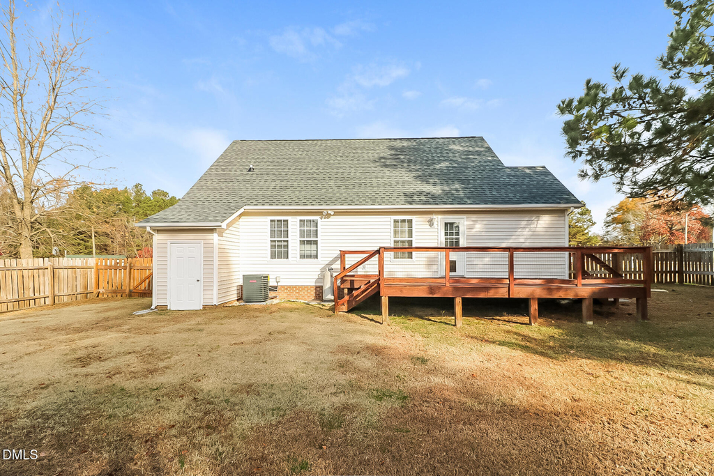 928 Shannondale Drive - Photo 14