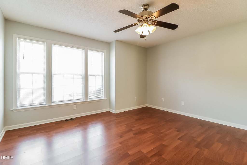 928 Shannondale Drive - Photo 13