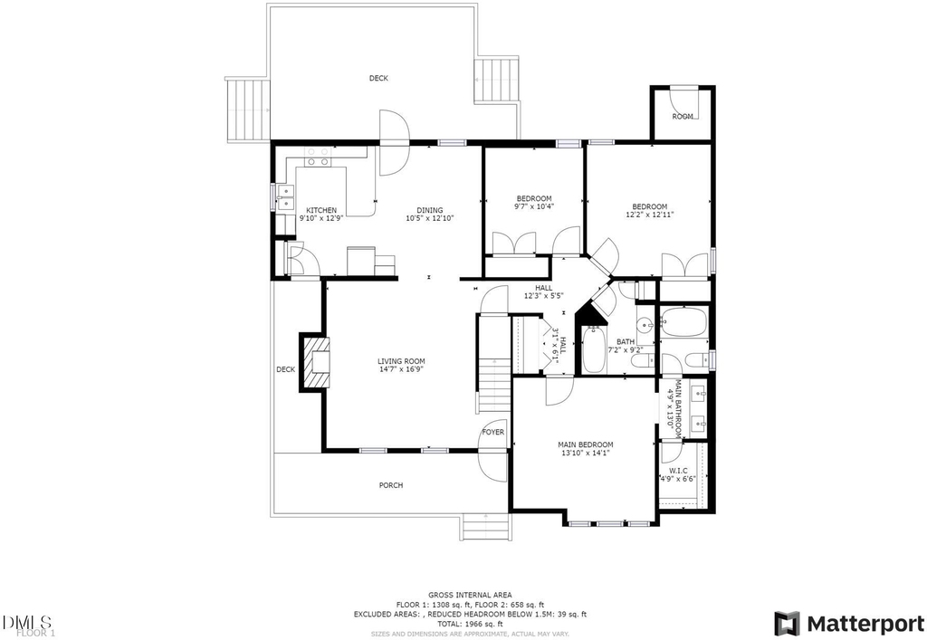 928 Shannondale Drive - Photo 15