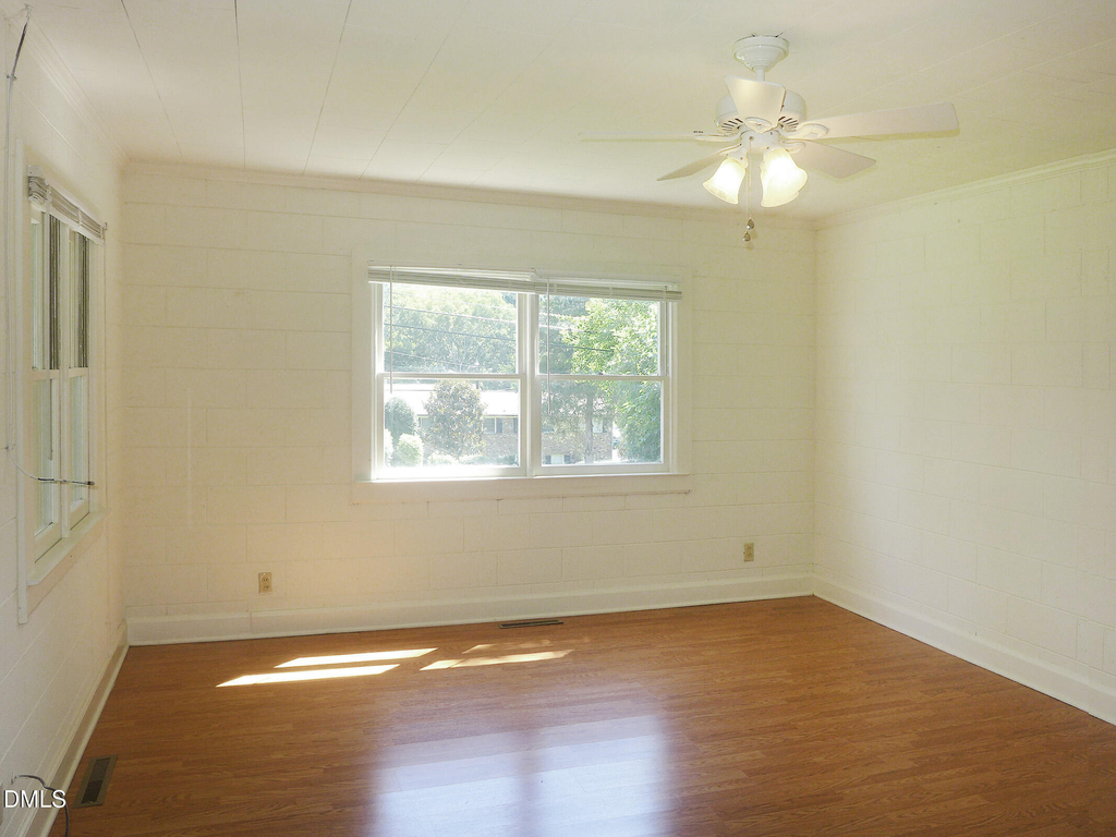 719 Hillsborough Street - Photo 2