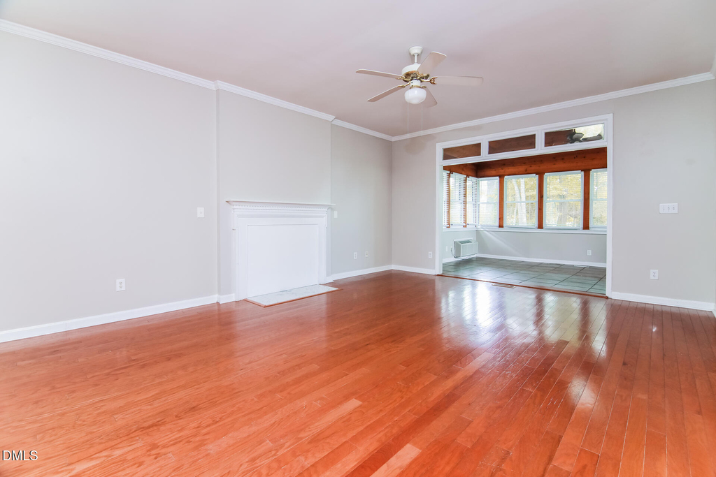 1936 Castle Pines Drive - Photo 5