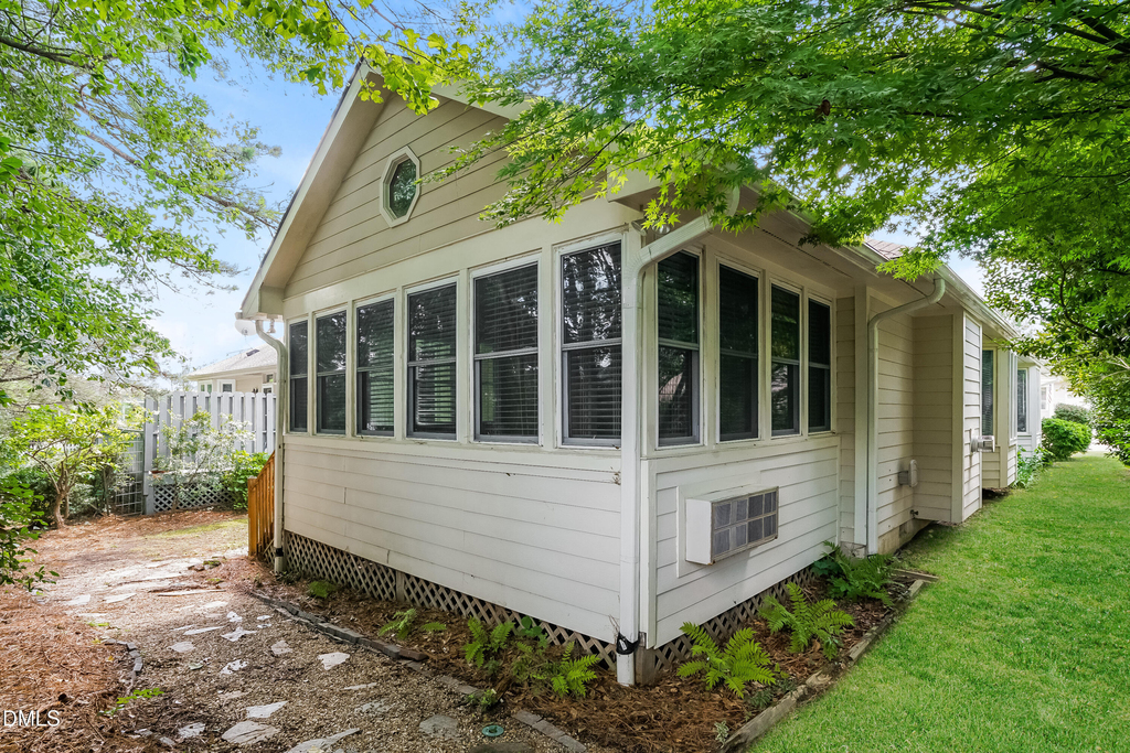1936 Castle Pines Drive - Photo 14
