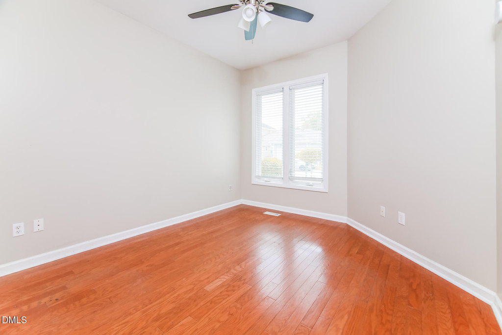 1936 Castle Pines Drive - Photo 8