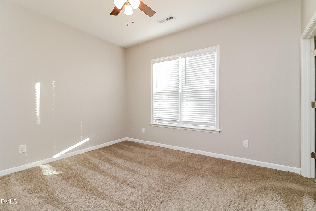 245 Ruby Ridge Road - Photo 12
