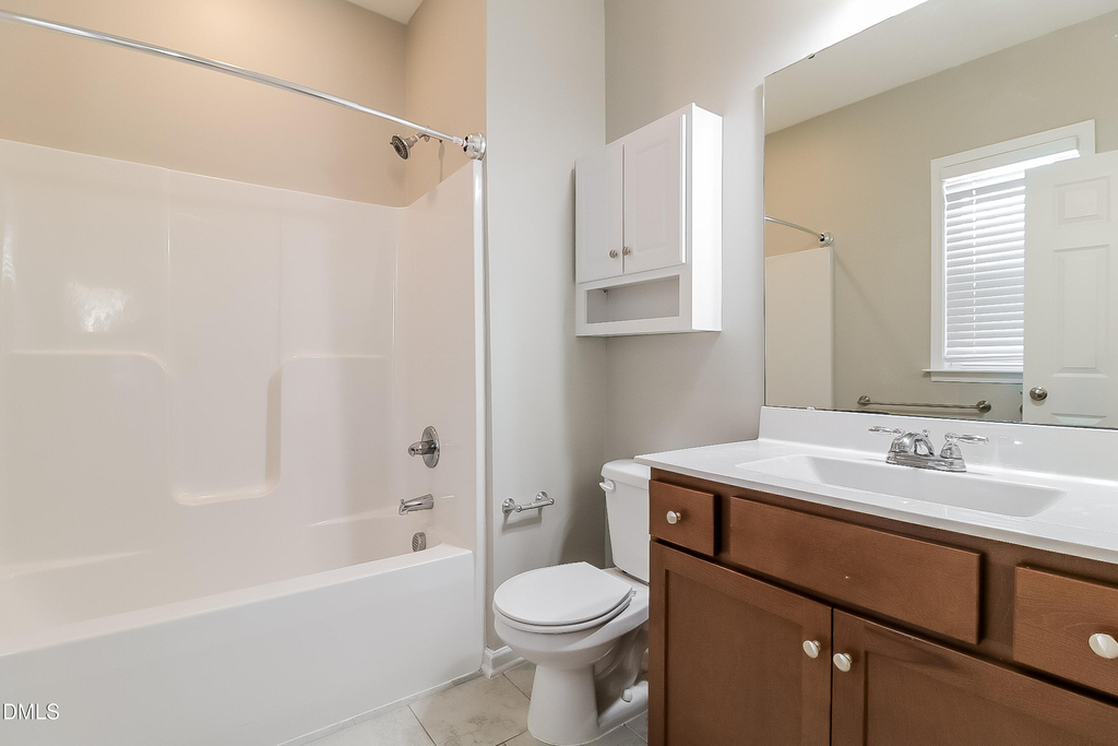245 Ruby Ridge Road - Photo 10