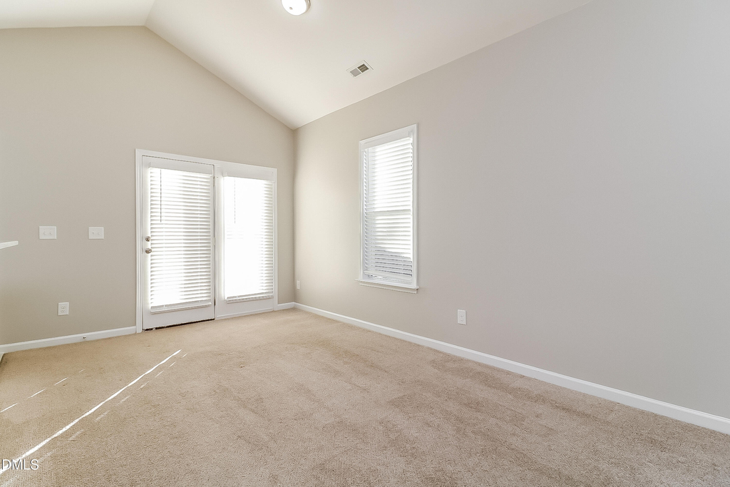 245 Ruby Ridge Road - Photo 6