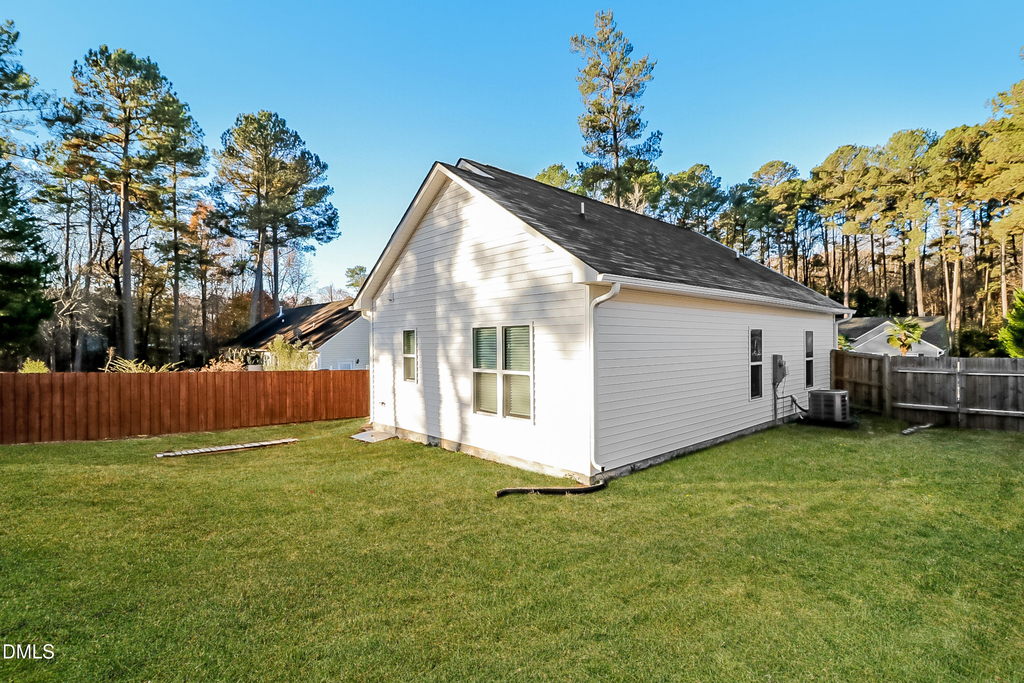 245 Ruby Ridge Road - Photo 13