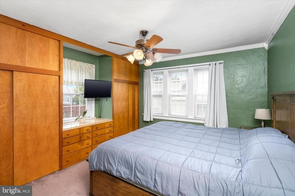 2734 Quakerbridge Road - Photo 12
