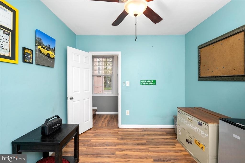 2734 Quakerbridge Road - Photo 19
