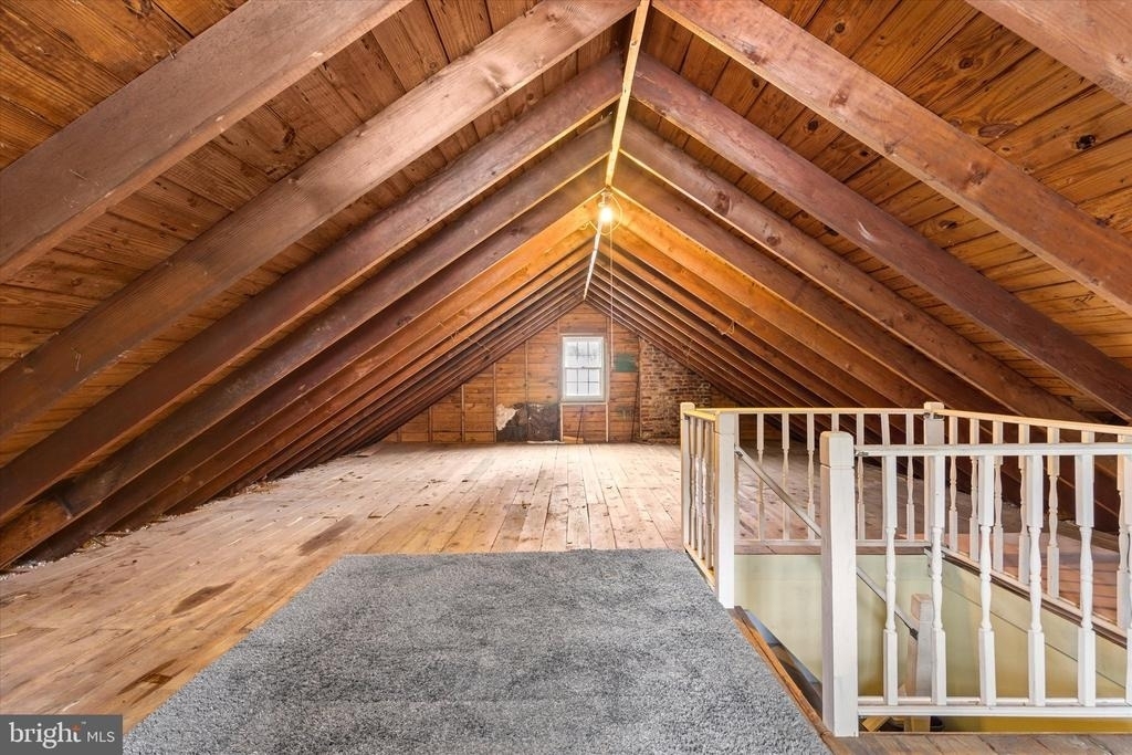 2734 Quakerbridge Road - Photo 21
